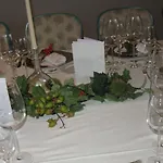 Hotel-restaurant Lindenhof *