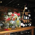 Hotel-restaurant Lindenhof ホテル *