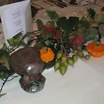 Hotel Hotel-restaurant Lindenhof Kreuzwertheim