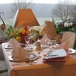 Hotel Hotel-restaurant Lindenhof Kreuzwertheim