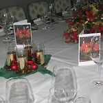 Hotel Hotel-restaurant Lindenhof *