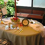 Hotel Hotel-restaurant Lindenhof