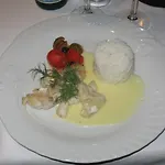Hotel Hotel-restaurant Lindenhof Kreuzwertheim