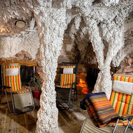 Szálloda Hotel-restaurant Lindenhof *